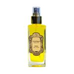 La Sultane de Saba  - Turkish Delight Fragrance Beauty Oil