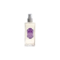 La Sultane de Saba  - Musk Incense Vanilla body mist