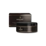 Hadat cosmetics  - HYDRO LIQUID SILK TREATMENT