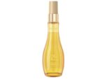Oil Ultime Marula Finishing Oil