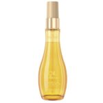 Oil Ultime Marula Finishing Oil