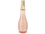 Oil Ultime Rose Finishing Oil
