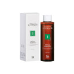System4 1 Special Shampoo