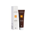 System4 H Hydro Care Conditioner