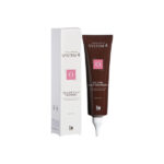 System4 O Oil Cure Scalp Treatment