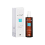 System4 T Scalp Tonic