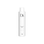 DS Texturizing Spray