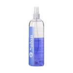 Keratin 2 in 1