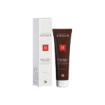 Bio Botanical Vital Cure